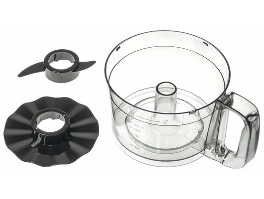 Кухонный комбайн REDMOND RFP-3909